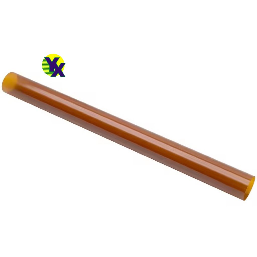 Good Quality Fuser Film For Xerox Color C60 C70 J75 C75 C6500 C6580 6550 7500 7600 5580 6680 7780 7785 5065 550 560 700
