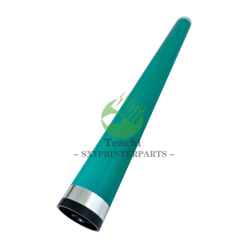 OPC drum Korea blue color NPG-56/NPG-57 for Canon IR2520/IR2525/IR2530/IR2535/IR2545/IR4025/IR4051/4035/4045/4225/4235/4245/4251