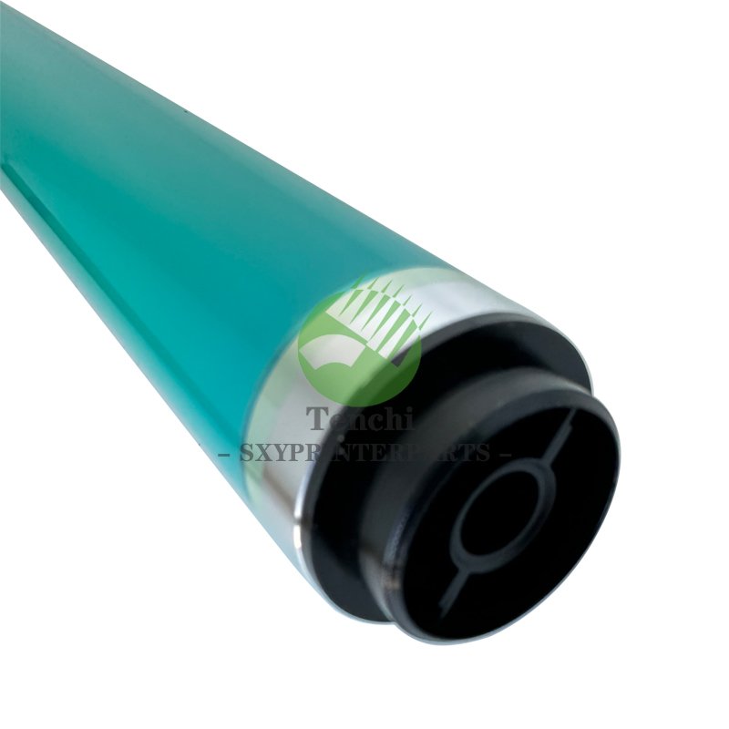 OPC drum Korea blue color NPG-56/NPG-57 for Canon IR2520/IR2525/IR2530/IR2535/IR2545/IR4025/IR4051/4035/4045/4225/4235/4245/4251