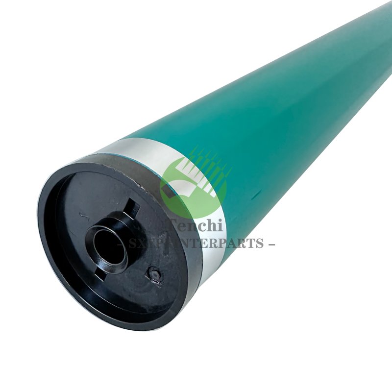 OPC drum Korea blue color NPG-56/NPG-57 for Canon IR2520/IR2525/IR2530/IR2535/IR2545/IR4025/IR4051/4035/4045/4225/4235/4245/4251