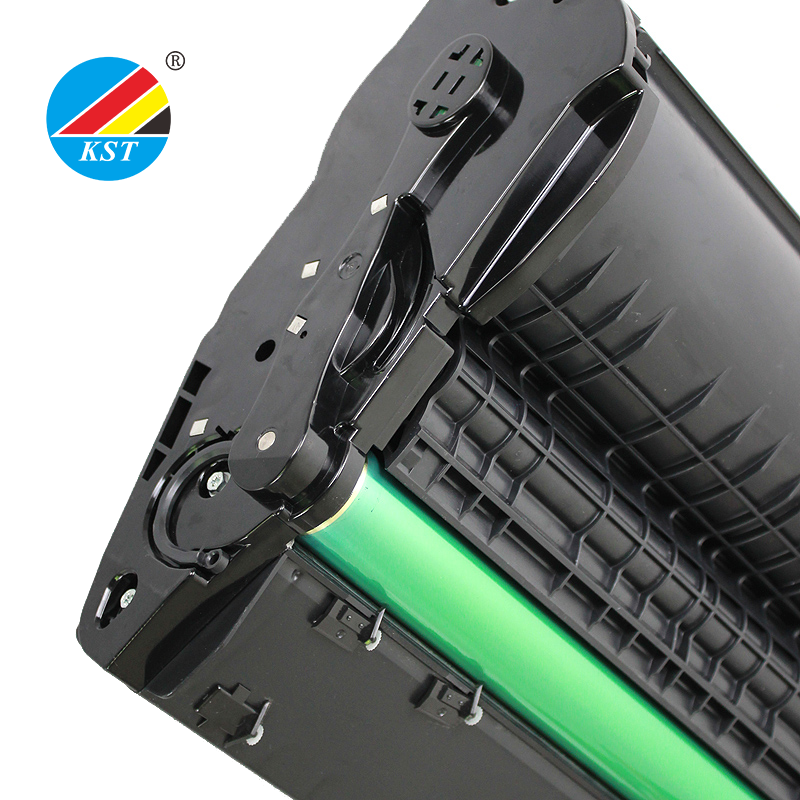 Toner cartridge 406683 for ricoh sp5200 sp 5200 drum unit Aficio Lanier Savin SP 5200DN 5200S 5210DN 5210SF remanufactured