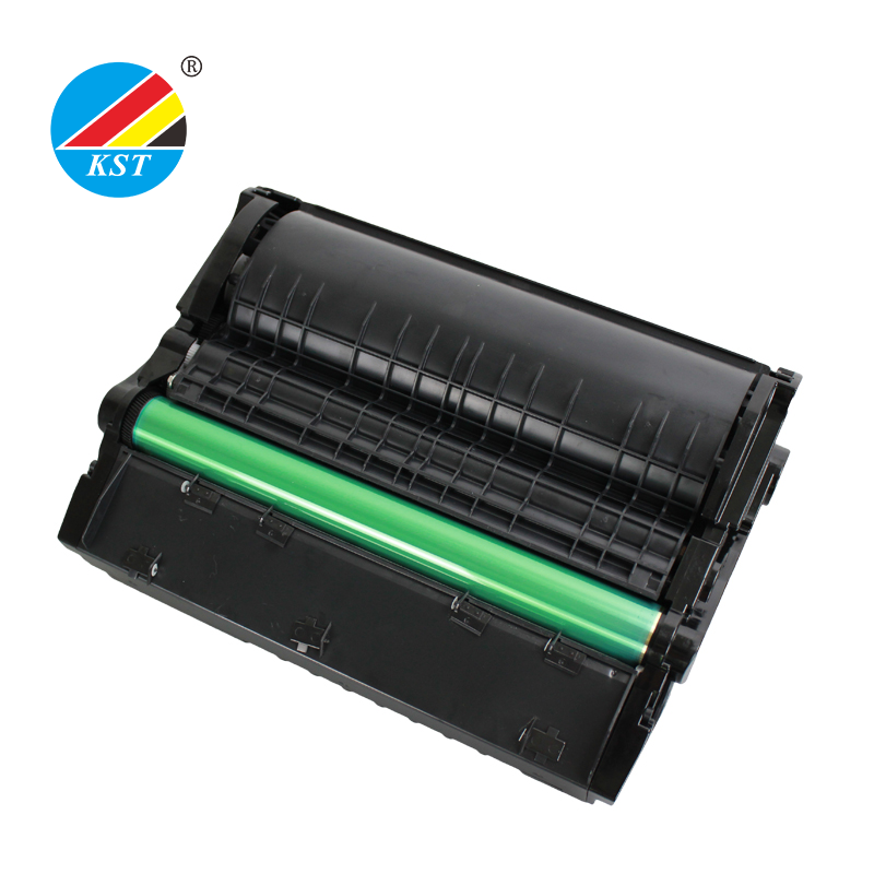 Toner cartridge 406683 for ricoh sp5200 sp 5200 drum unit Aficio Lanier Savin SP 5200DN 5200S 5210DN 5210SF remanufactured