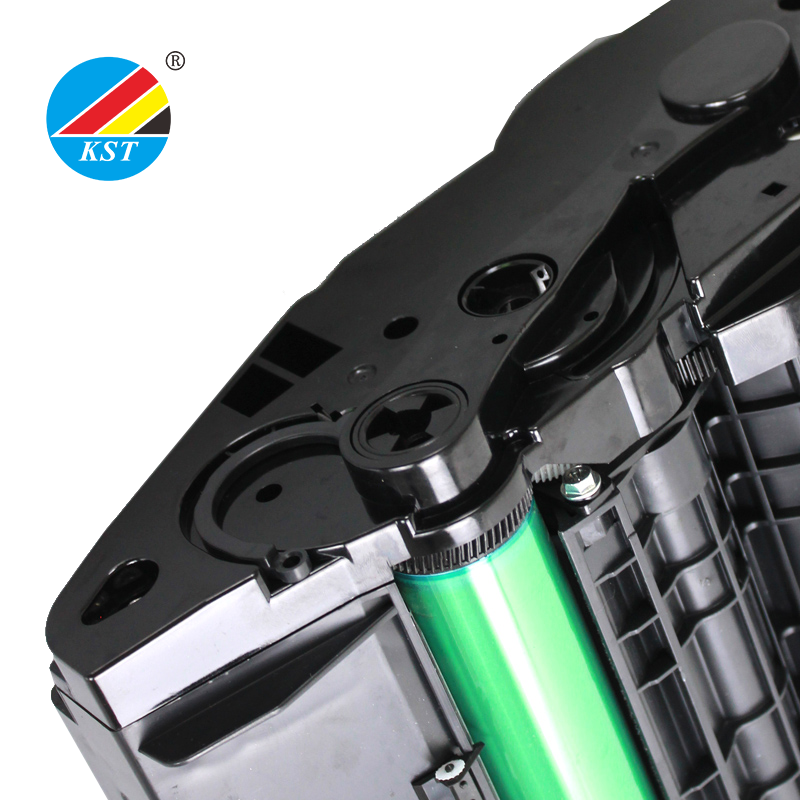 Toner cartridge 406683 for ricoh sp5200 sp 5200 drum unit Aficio Lanier Savin SP 5200DN 5200S 5210DN 5210SF remanufactured