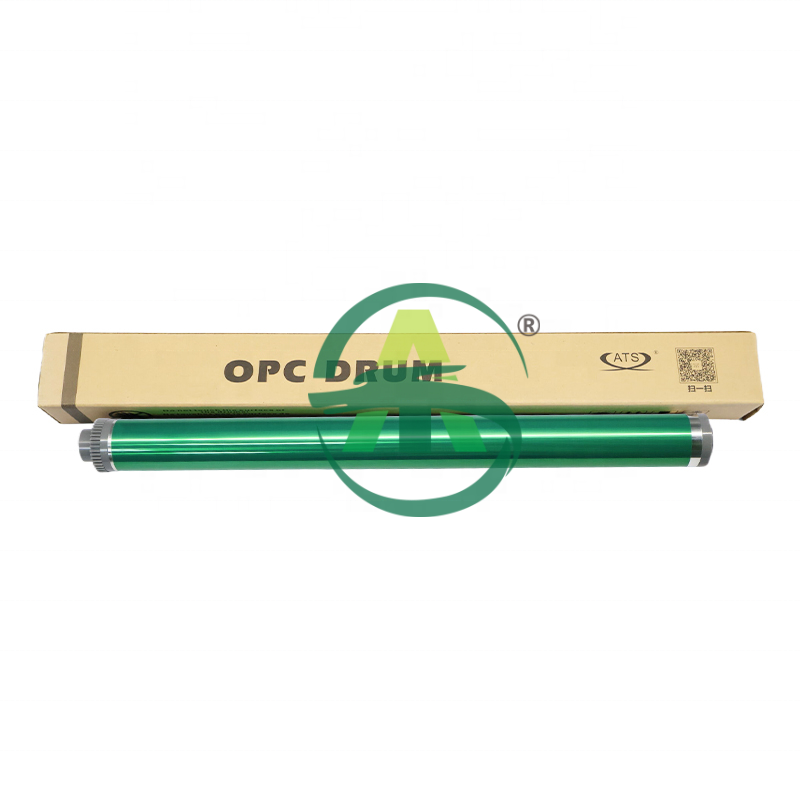 Opc drum for Sharp AR256 AR318 AR258 AR316 M261N MX311N MX312