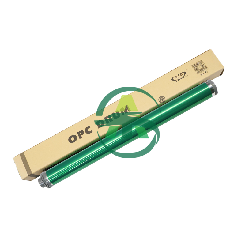 Opc drum for Sharp AR256 AR318 AR258 AR316 M261N MX311N MX312