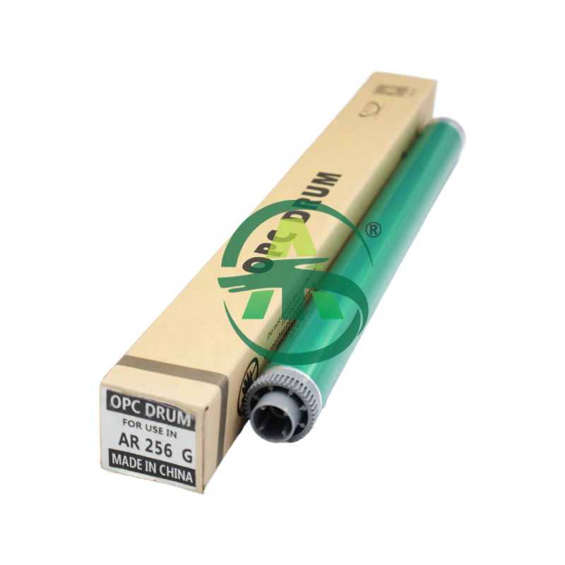 Opc drum for Sharp AR256 AR318 AR258 AR316 M261N MX311N MX312