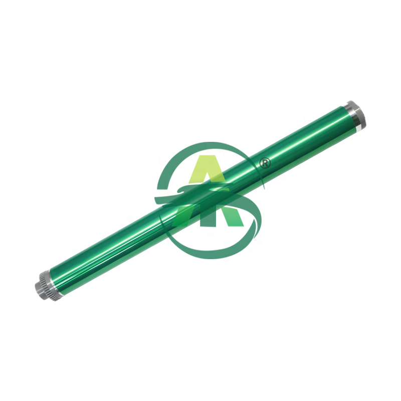 Opc drum for Sharp AR256 AR318 AR258 AR316 M261N MX311N MX312