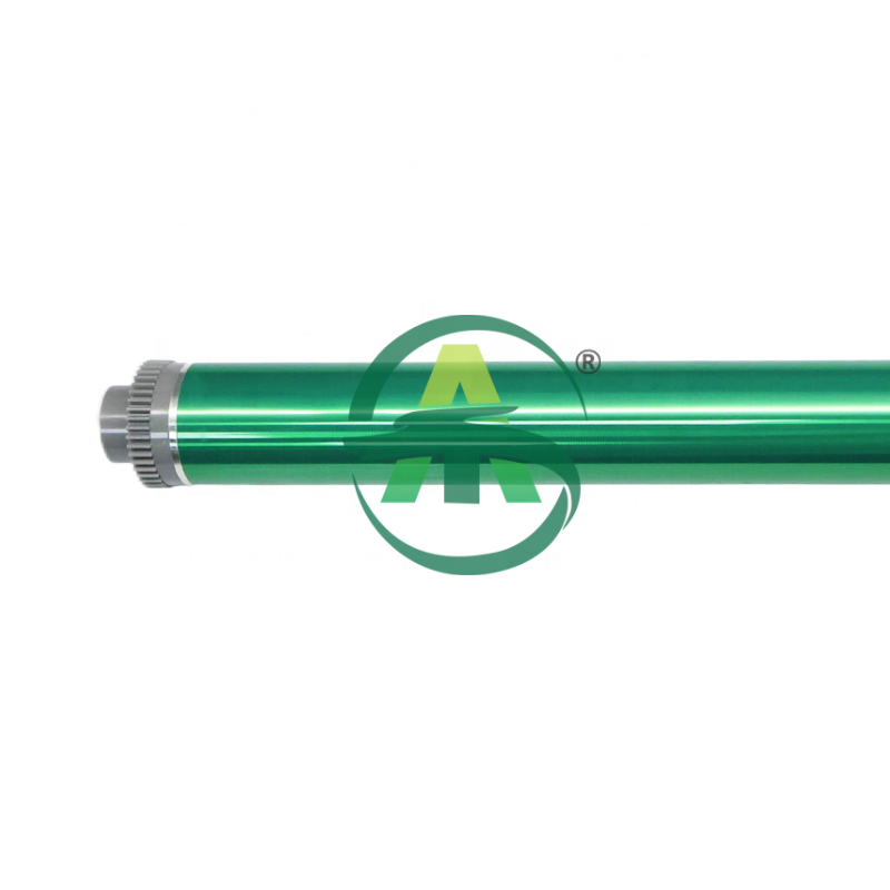 Opc drum for Sharp AR256 AR318 AR258 AR316 M261N MX311N MX312