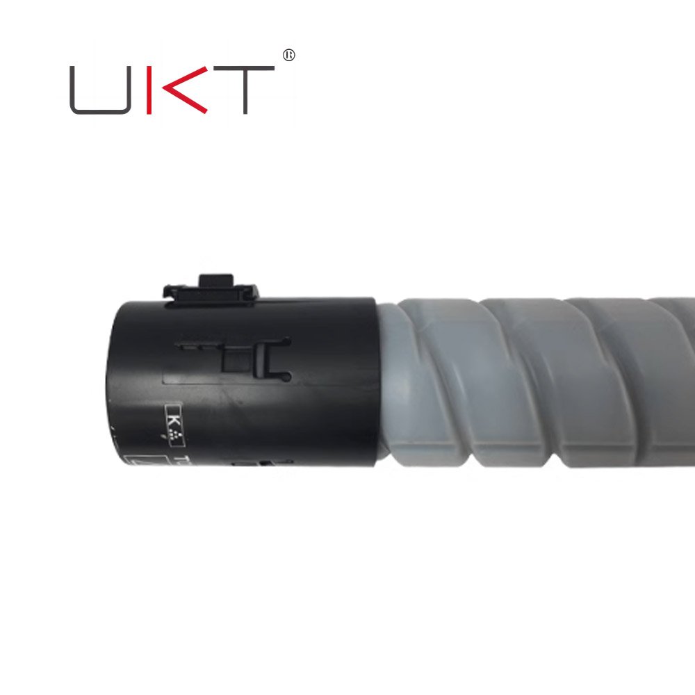 UKT Wholesale TN321 TN328 TN324 TN512 Compatible Toner Cartridge For Konica Minolta Bizhub