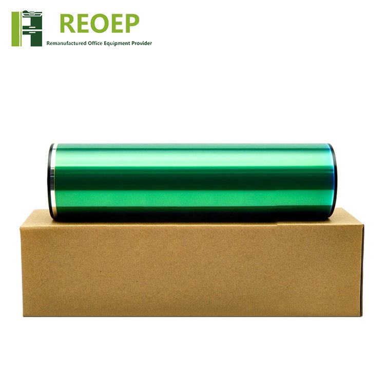 REOEP High Quality Opc Drum Production Ricoh Mp6503 Opc Drum Compatible For MPC7100 7110 5200 5210 6503 8003 Drum Unit