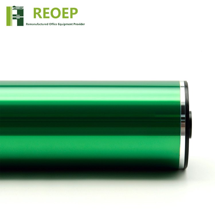 REOEP High Quality Opc Drum Production Ricoh Mp6503 Opc Drum Compatible For MPC7100 7110 5200 5210 6503 8003 Drum Unit