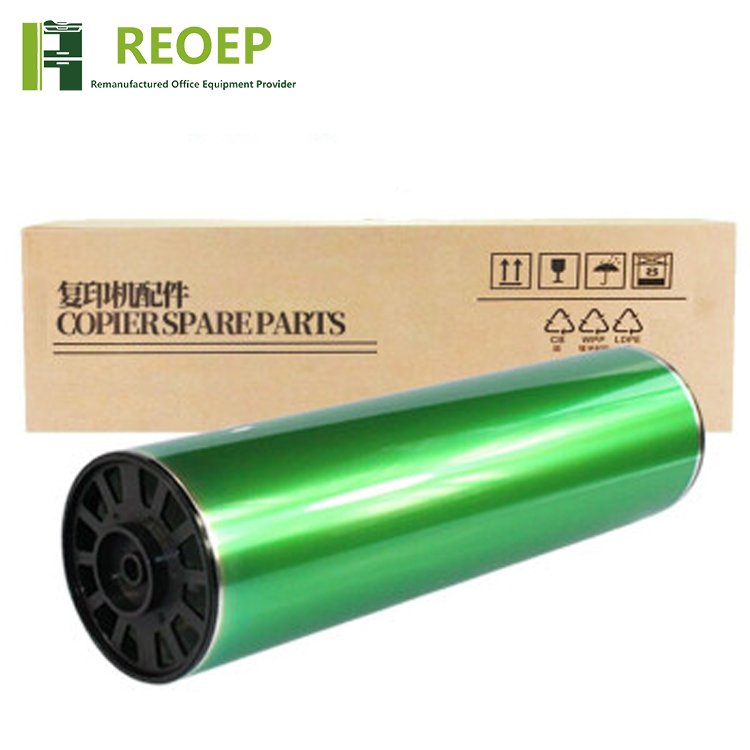 REOEP High Quality Opc Drum Production Ricoh Mp6503 Opc Drum Compatible For MPC7100 7110 5200 5210 6503 8003 Drum Unit