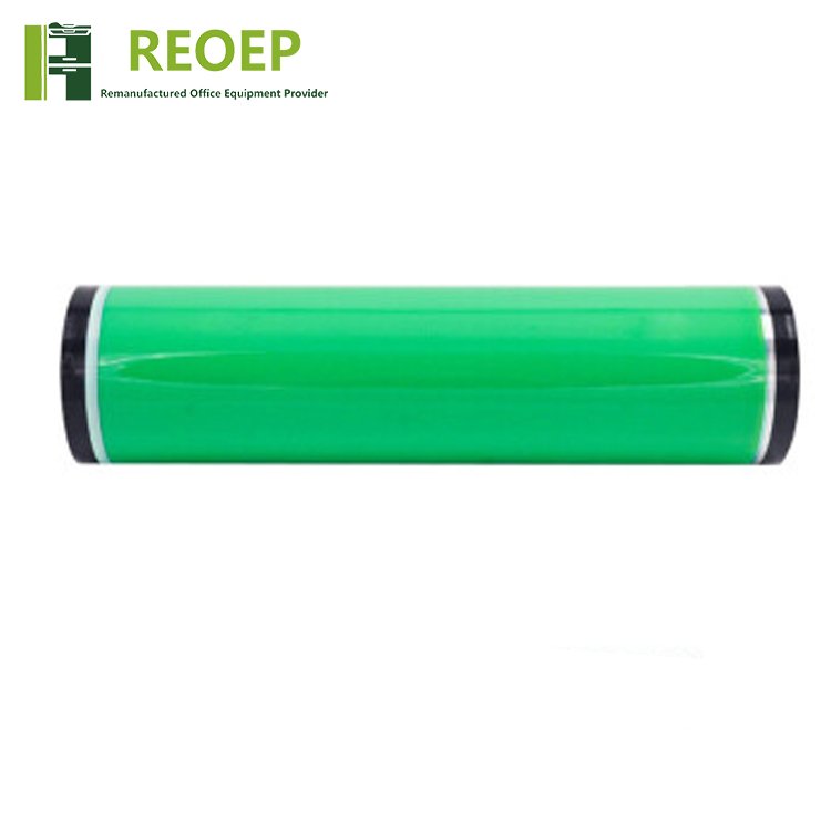 REOEP High Quality Opc Drum Production Ricoh Mp6503 Opc Drum Compatible For MPC7100 7110 5200 5210 6503 8003 Drum Unit