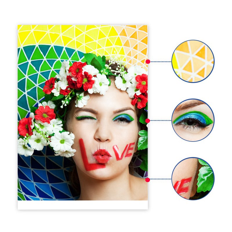 Factory Tn512 Tn324 Copier Compatible Konica Minolta Bizhub C454 C551 C454e C554e Toner Cartridge