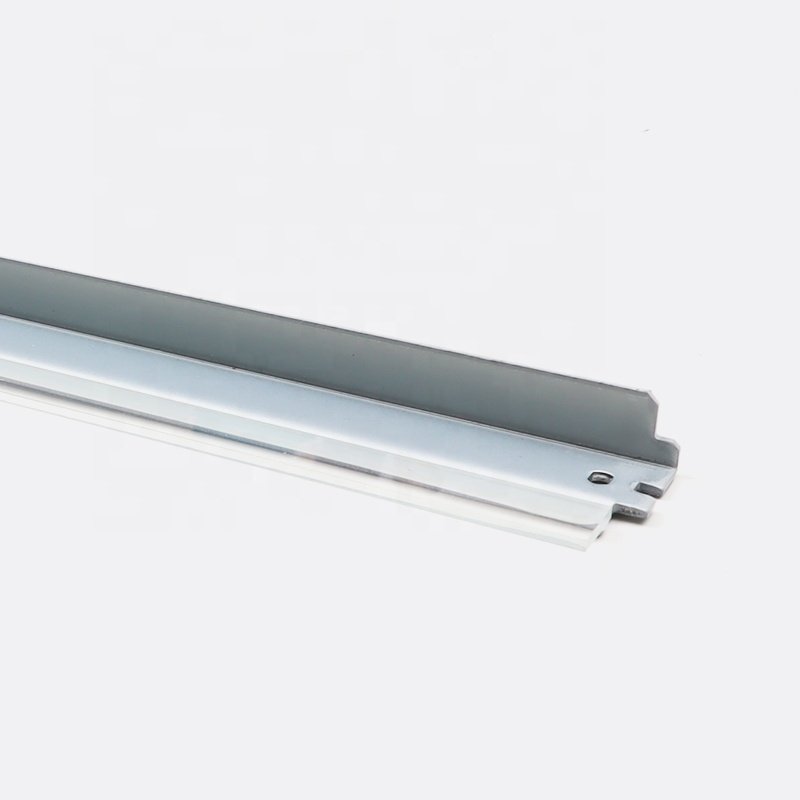 TMS IR2016 Drum cleaning blade For Canon IR2016 2018 IR2022 2025 2030 copier accessories factory parts opc drum blade