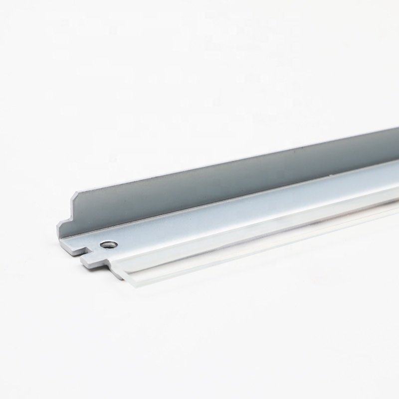 TMS IR2016 Drum cleaning blade For Canon IR2016 2018 IR2022 2025 2030 copier accessories factory parts opc drum blade