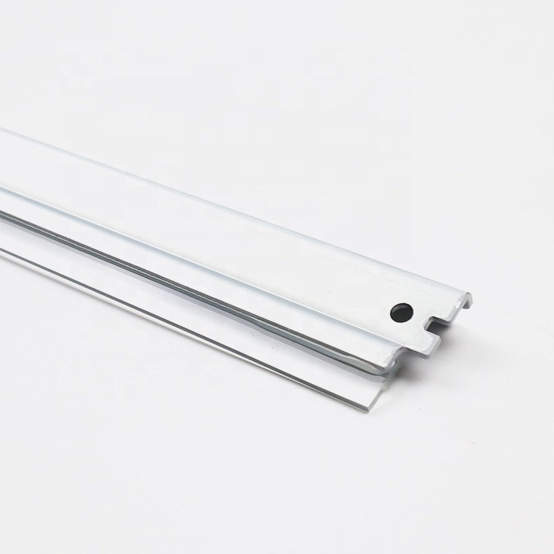 TMS IR2016 Drum cleaning blade For Canon IR2016 2018 IR2022 2025 2030 copier accessories factory parts opc drum blade