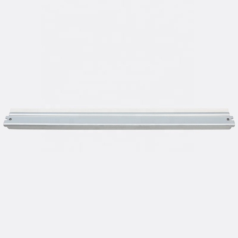 TMS IR2016 Drum cleaning blade For Canon IR2016 2018 IR2022 2025 2030 copier accessories factory parts opc drum blade