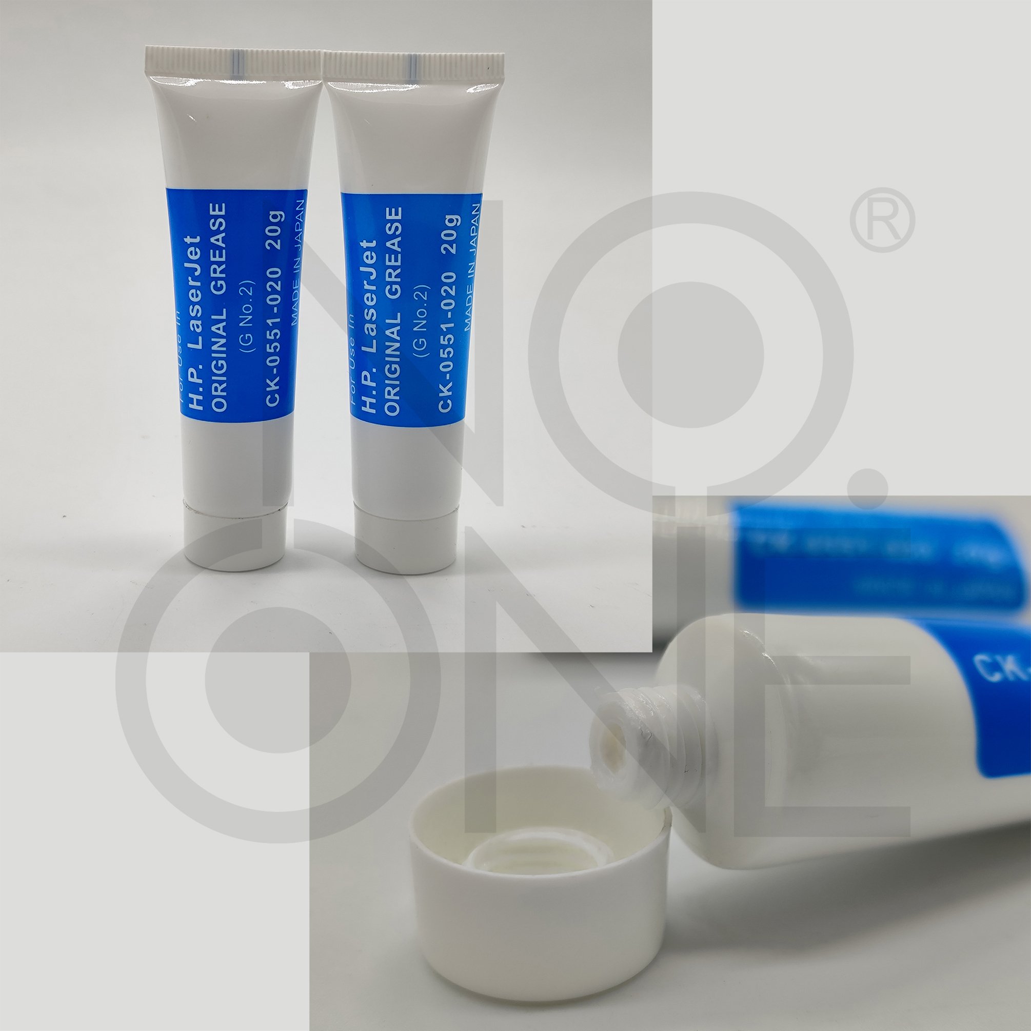 350CC G300 G8005 Molykote Grease 1kg 2KG 500g 15g 20g 50g Fuser Film Sleeve Synthetic Grease Gear Lubricating Oil SW-92SA GR 500