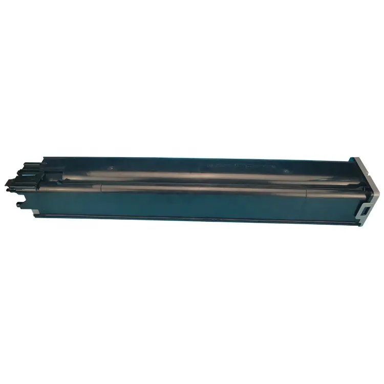 Factory Copier Toner Cartridge For Sharp MX-C2621/2651/3121/3051/3081 /3082/ 3581/3582/4081/4082/ 5081/5082/6081/6082