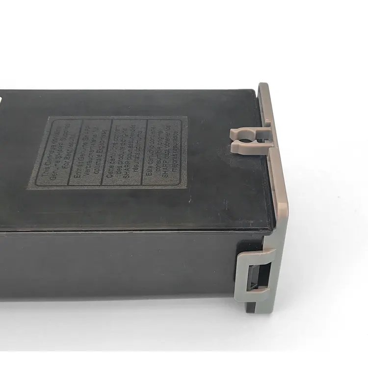Factory Copier Toner Cartridge For Sharp MX-C2621/2651/3121/3051/3081 /3082/ 3581/3582/4081/4082/ 5081/5082/6081/6082