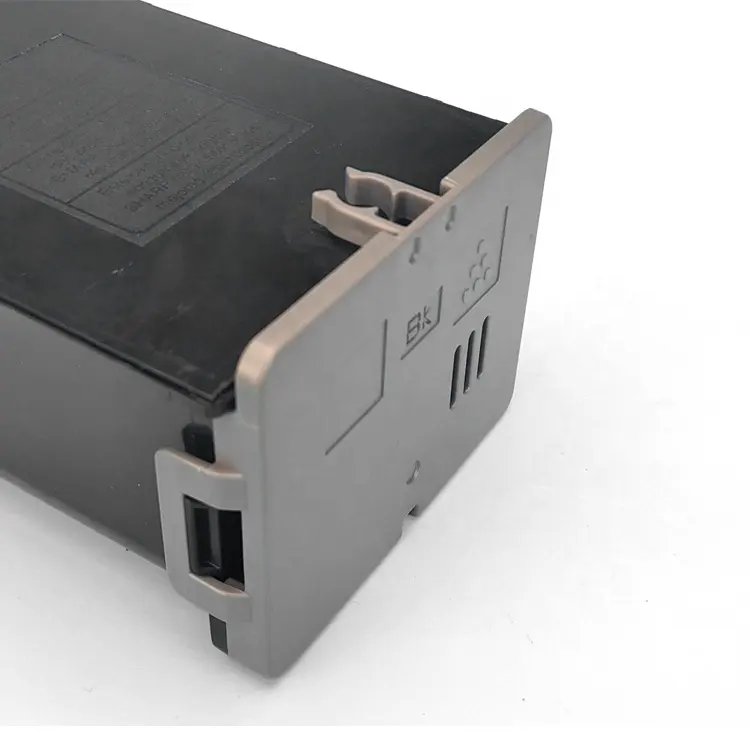 Factory Copier Toner Cartridge For Sharp MX-C2621/2651/3121/3051/3081 /3082/ 3581/3582/4081/4082/ 5081/5082/6081/6082