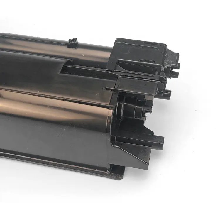 Factory Copier Toner Cartridge For Sharp MX-C2621/2651/3121/3051/3081 /3082/ 3581/3582/4081/4082/ 5081/5082/6081/6082