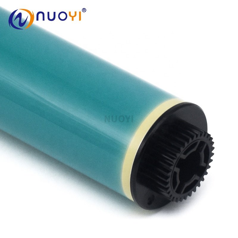 Nuoyi Original Color Long Life OPC Drum NPG45 NPG46 For Canon IR ADVANCE C5030 5030 5045 5051 5235 5240 5250 5255 Copier