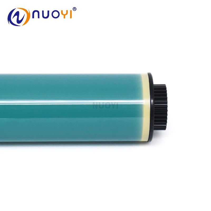 Nuoyi Original Color Long Life OPC Drum NPG45 NPG46 For Canon IR ADVANCE C5030 5030 5045 5051 5235 5240 5250 5255 Copier