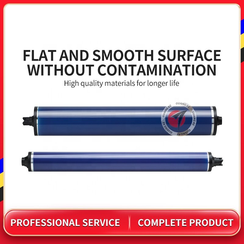 Long Life Fuji Drum For Xerox 7500 7550 7600 7780 5065 700 770 550 570 Opc Drum Copier Parts