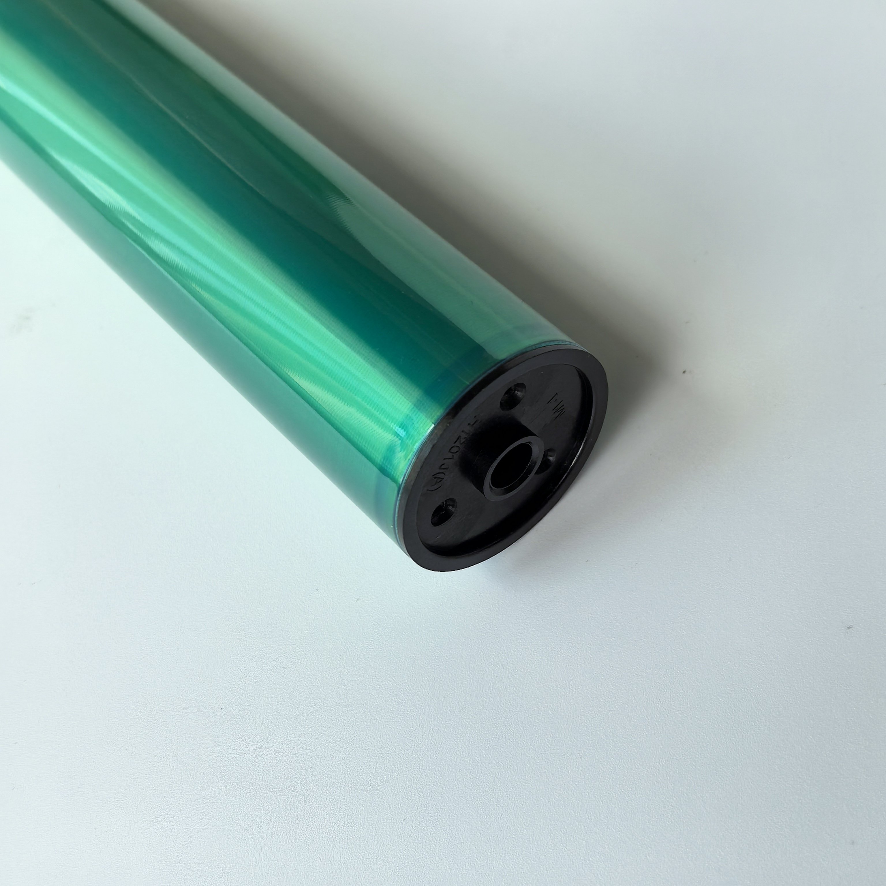 Jibao High Quality OPC Drum For Konica Minolta Bizhub C220/280/360/224/284/454 Sindoh D400/401/D410/411/412