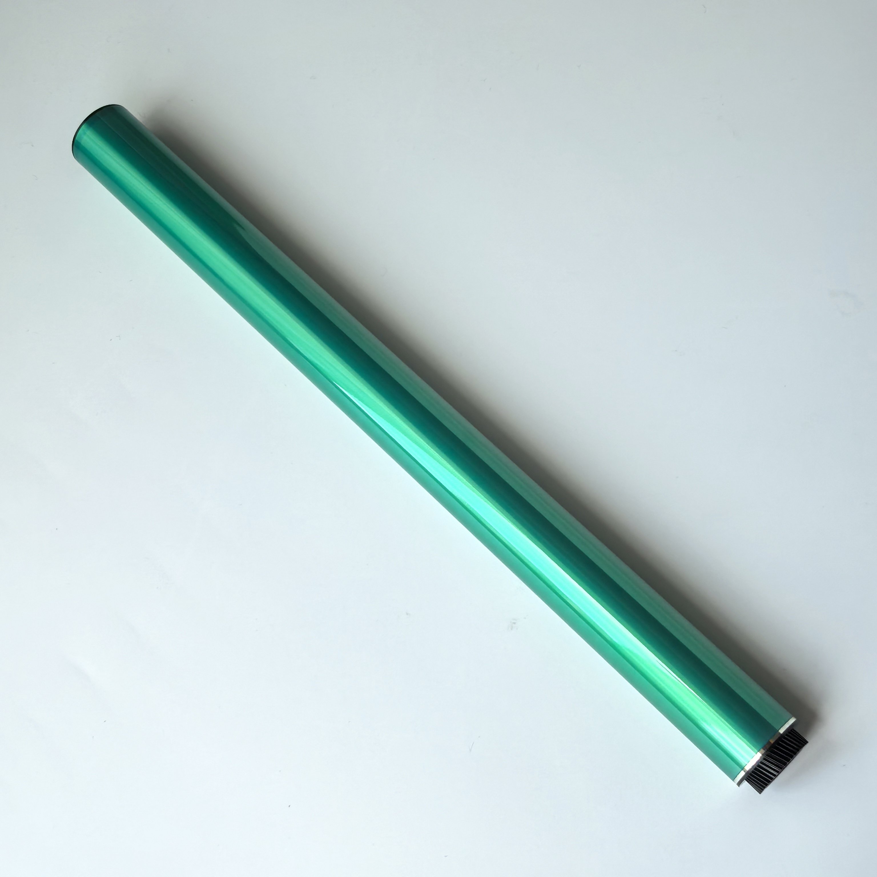 Jibao High Quality OPC Drum For Konica Minolta Bizhub C220/280/360/224/284/454 Sindoh D400/401/D410/411/412