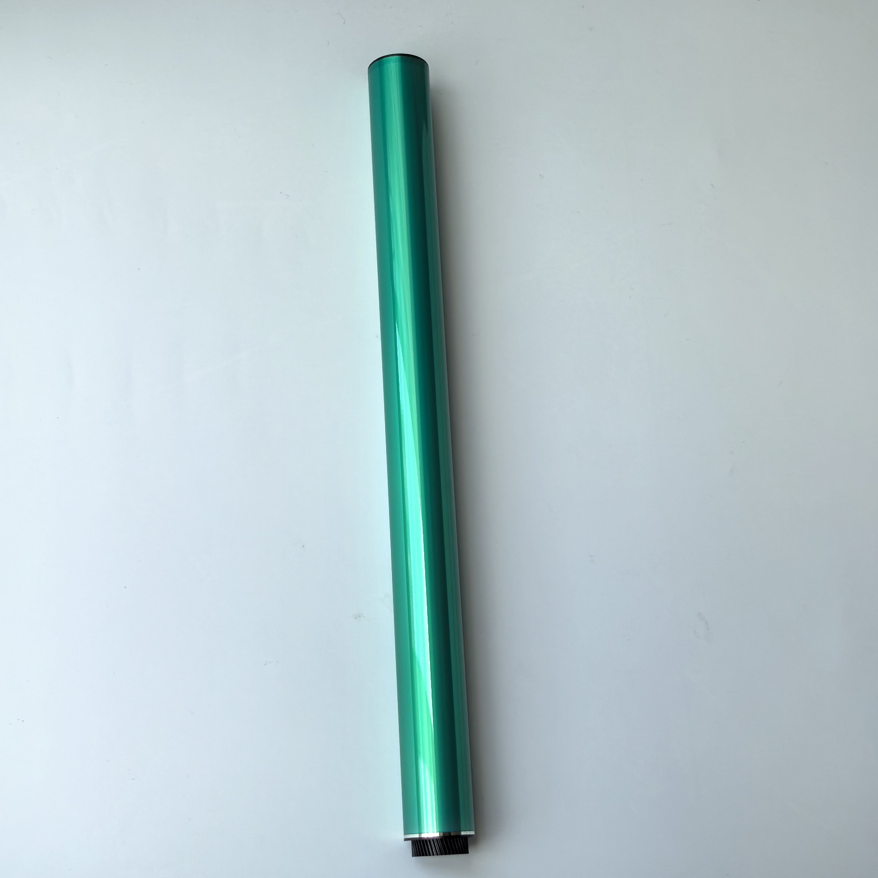 Jibao High Quality OPC Drum For Konica Minolta Bizhub C220/280/360/224/284/454 Sindoh D400/401/D410/411/412