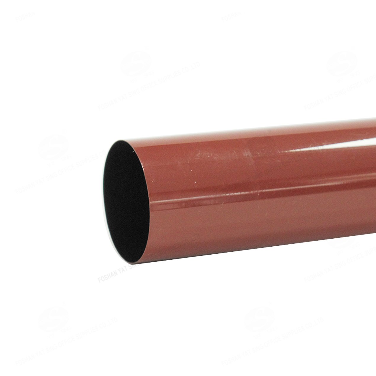 FUSER FILM SLEEVE FOR MPC3502/4502/3002/5502/MP2554SP/3554/5054/6054/ 2525/2535/2530 FUSER FILM FIXING FILM BELT