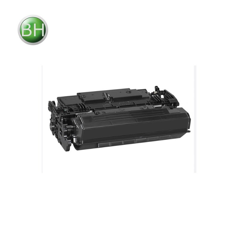 Printer Parts Toner cartridge for HP Laserjet M501 M506 M527 M507 M528 CF287A 87A