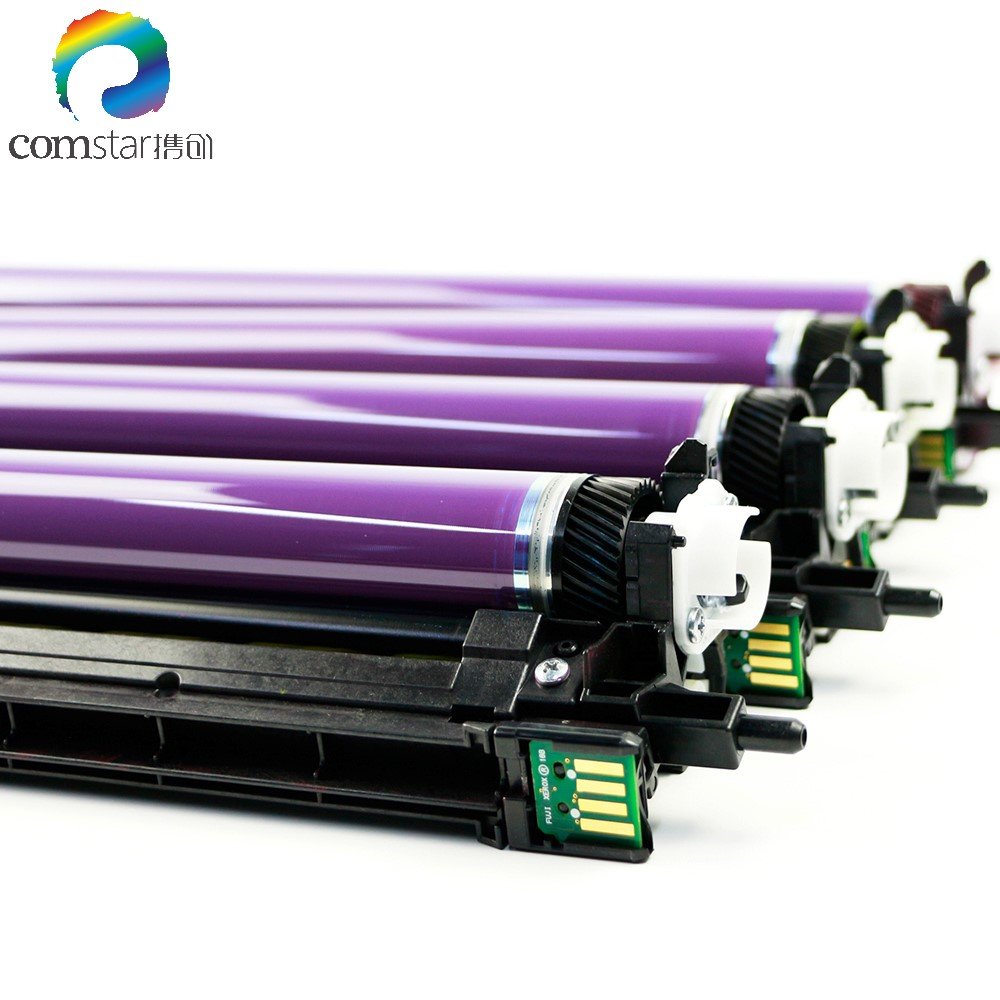 opc drum for copier spare parts AR160 AR161 AR163 AR1818 printer supplies