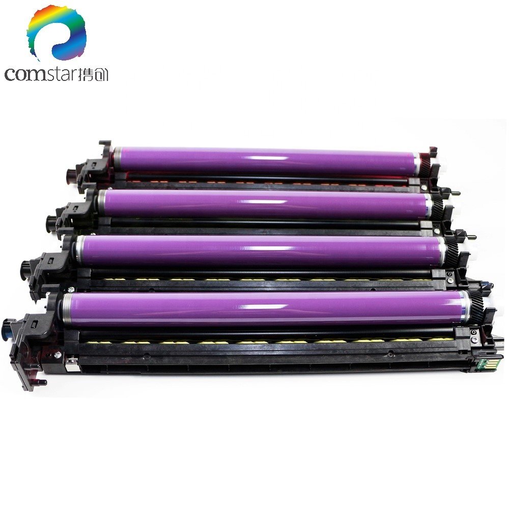 opc drum for copier spare parts AR160 AR161 AR163 AR1818 printer supplies