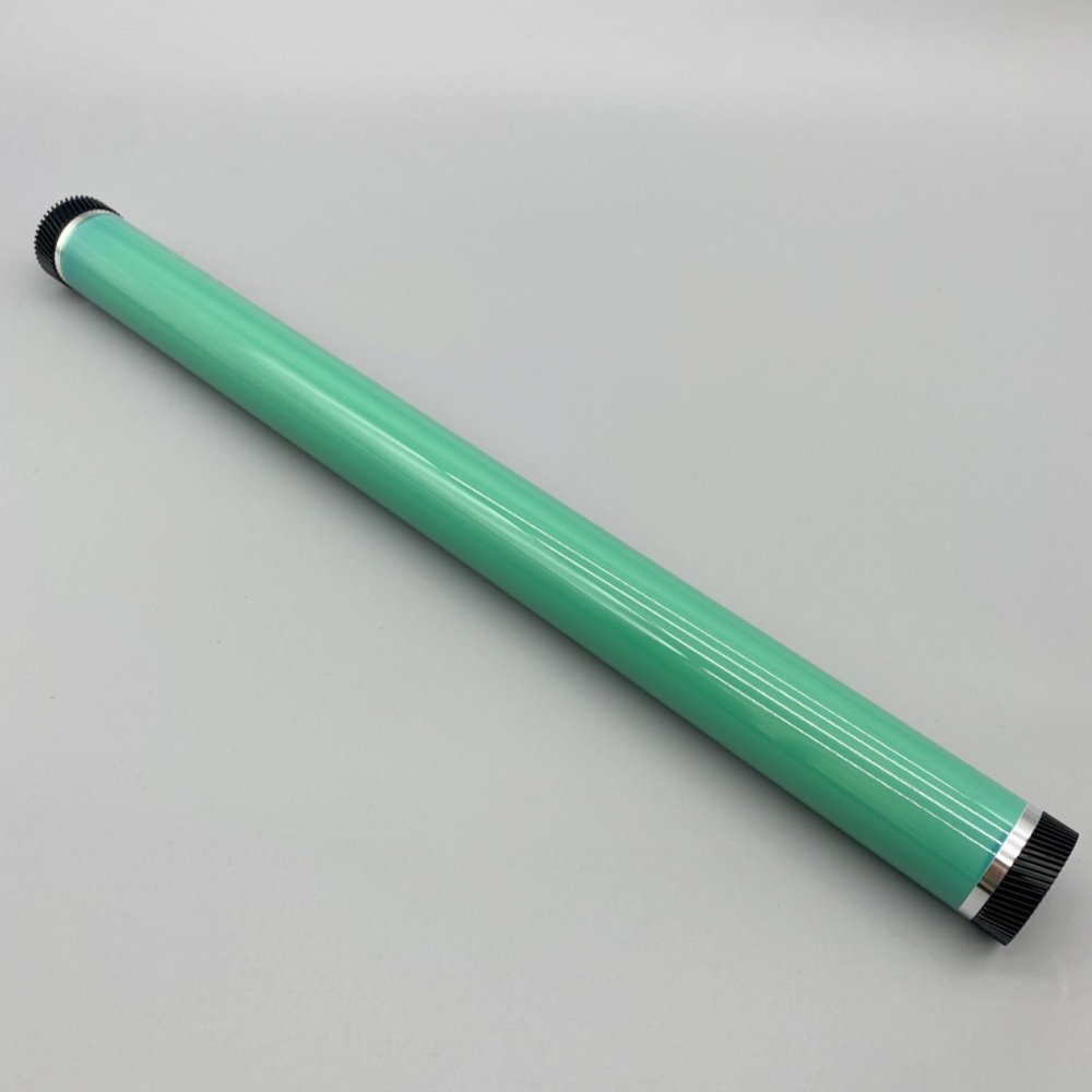 Long Life Compatible OPC Drum for Canon photocopier IR 2016 ir 2018 2020 2022 ir 2025 2030 2420 NPG28 GPR18