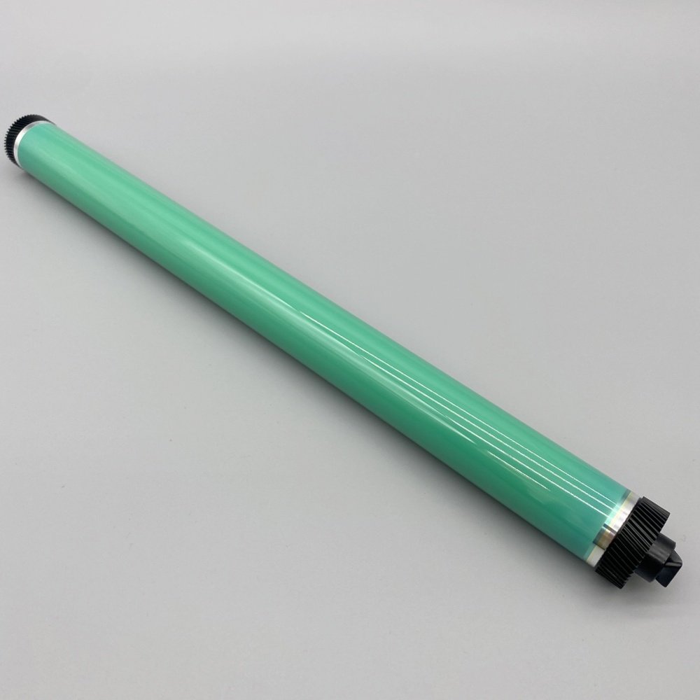 Long Life Compatible OPC Drum for Canon photocopier IR 2016 ir 2018 2020 2022 ir 2025 2030 2420 NPG28 GPR18