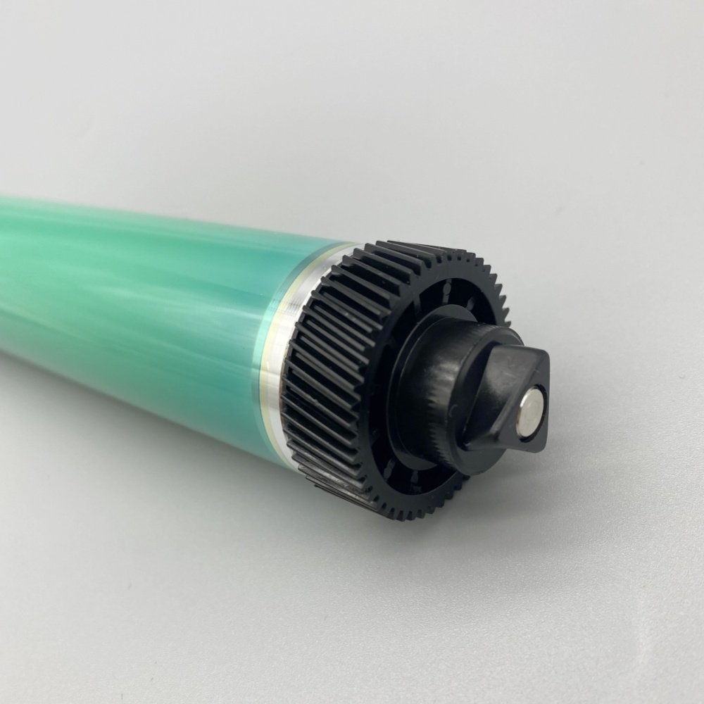 Long Life Compatible OPC Drum for Canon photocopier IR 2016 ir 2018 2020 2022 ir 2025 2030 2420 NPG28 GPR18