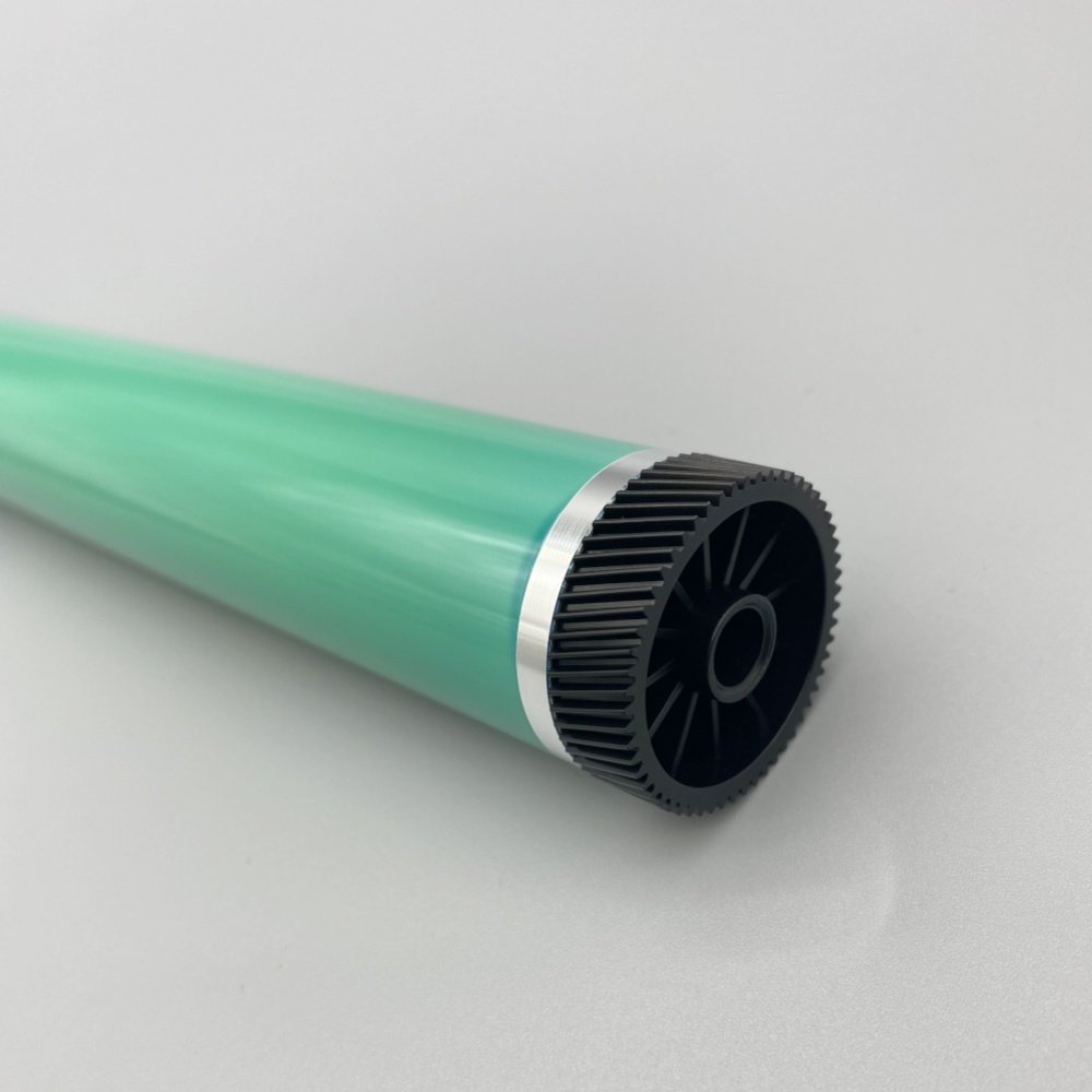 Long Life Compatible OPC Drum for Canon photocopier IR 2016 ir 2018 2020 2022 ir 2025 2030 2420 NPG28 GPR18