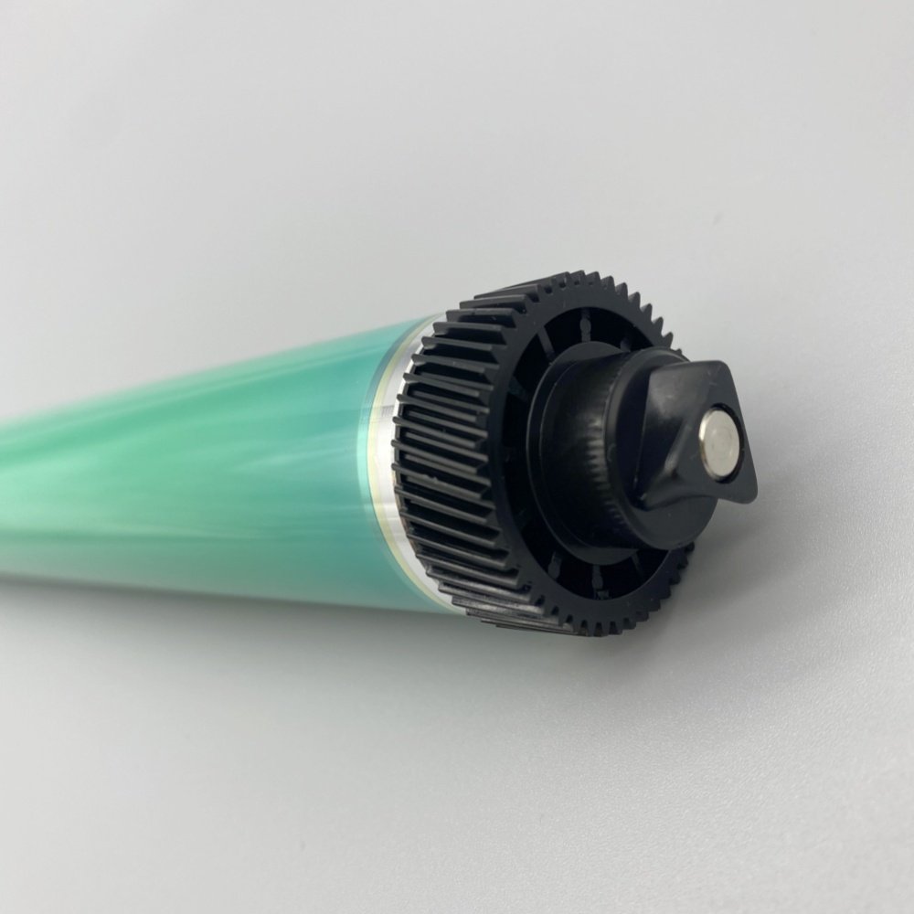 Long Life Compatible OPC Drum for Canon photocopier IR 2016 ir 2018 2020 2022 ir 2025 2030 2420 NPG28 GPR18