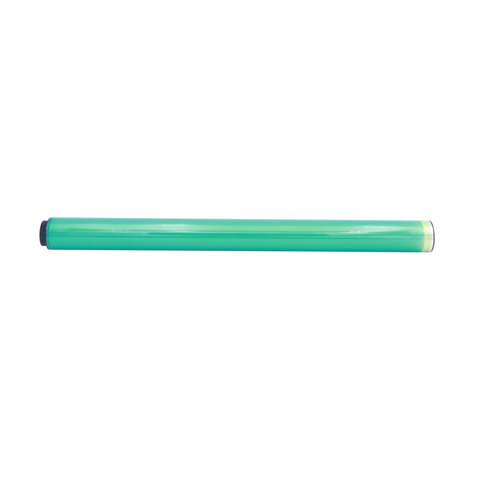 Compatible Copier Spare Parts OPC Drum Used For Konica Minolta Bizhub C200 C203 C210 C253 C353 Opc Drum