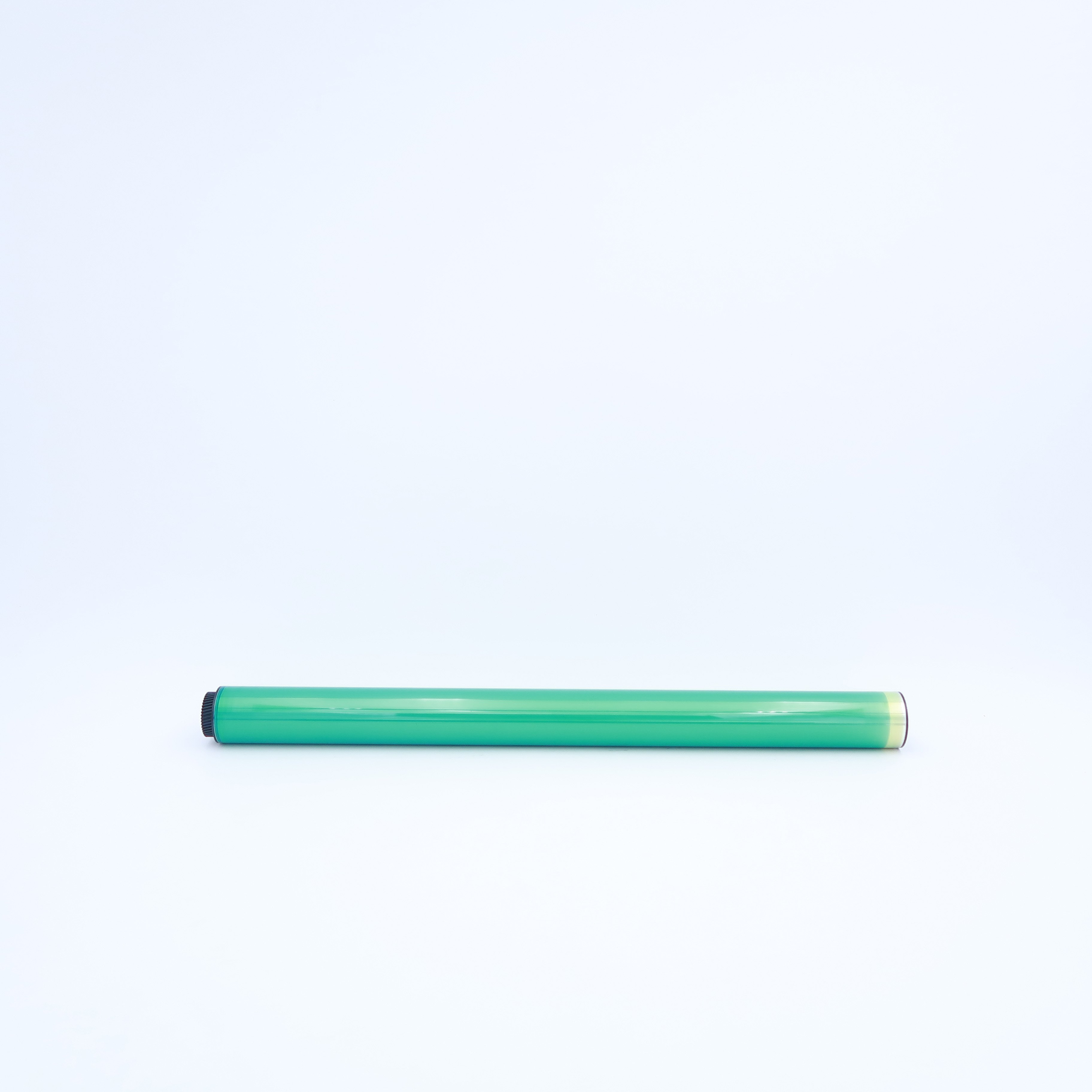 Compatible Copier Spare Parts OPC Drum Used For Konica Minolta Bizhub C200 C203 C210 C253 C353 Opc Drum