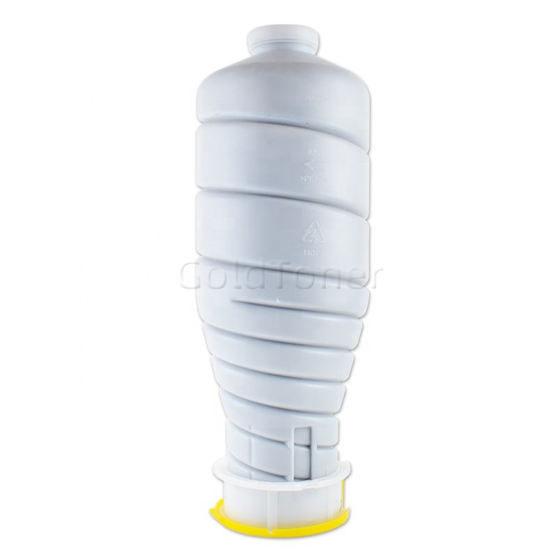 JAPAN Toner Cartridge Factory Wholesale TN011 TN014 TN015 For Konica Minolta Pro 951 1051 1052 1200 1250 Copier