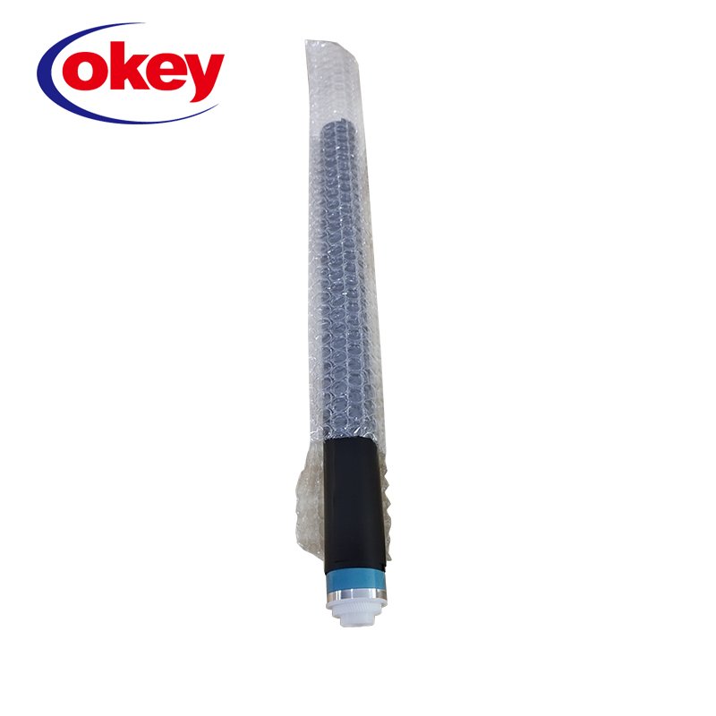 C-EXV-54 OPC Drum For Canon C3025i