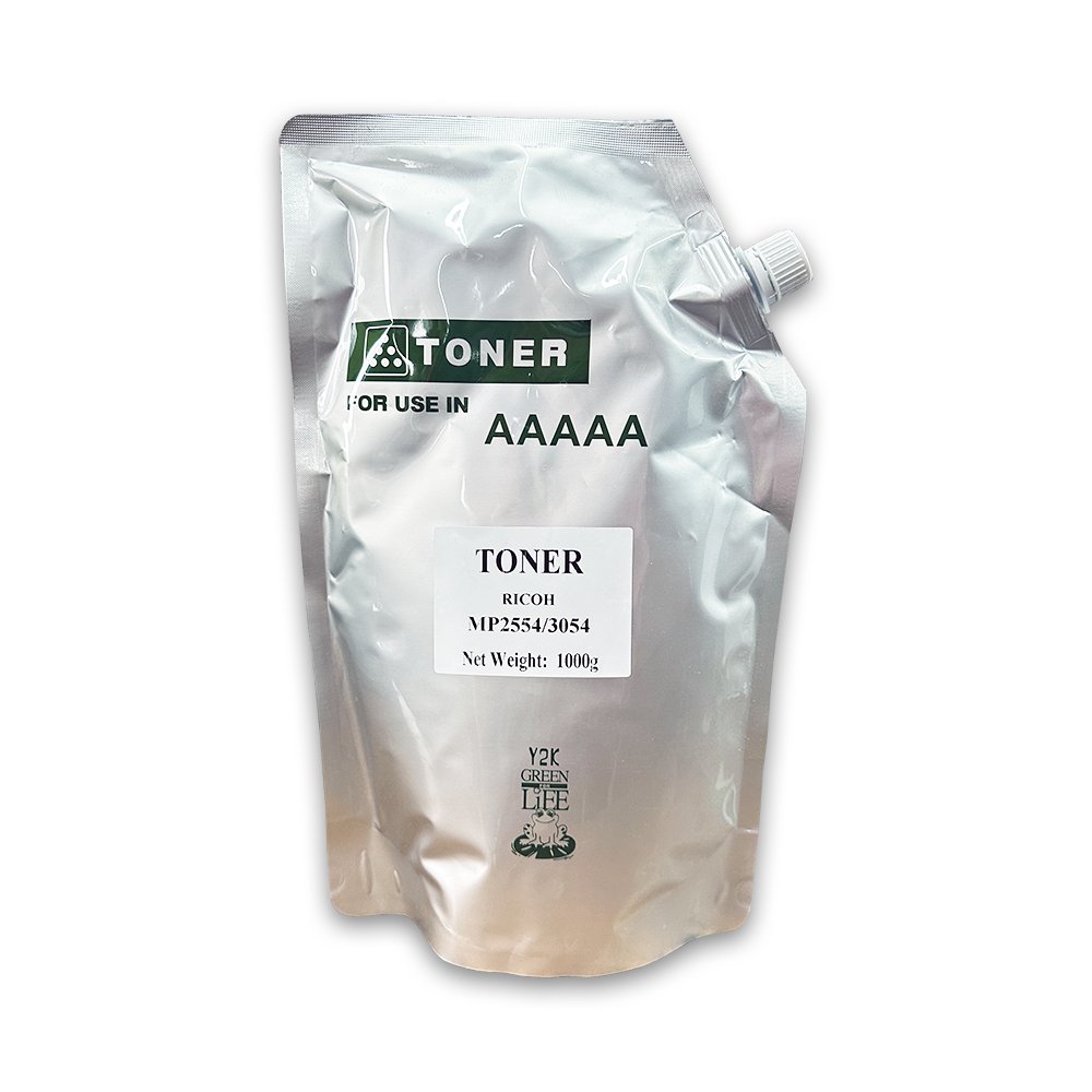 Refill Toner For Ricoh MP 2554 3554 6054 Toner Powder for Ricoh MP2554/3054/3354/2555/3055/3555/P4054/5054/6054/4055/5055