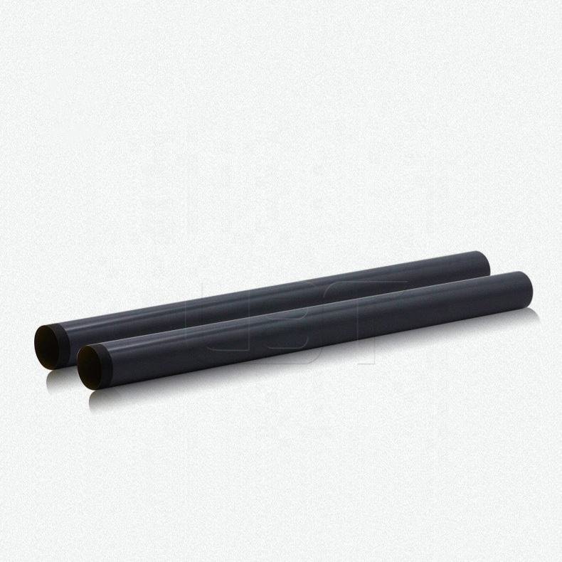 Fuser Film for HP 1000 1010 1012 1015 1020 1050 1022 1150 1160 1200 1220 1300 1320 1320N 3015 3020 3030 3050 3300 3330 RG5-1493