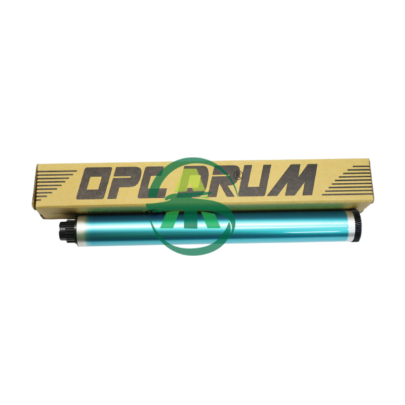 Compatible tambour MP301 opc drum for Ricoh MP1013 1515 copier spare parts drum factory price