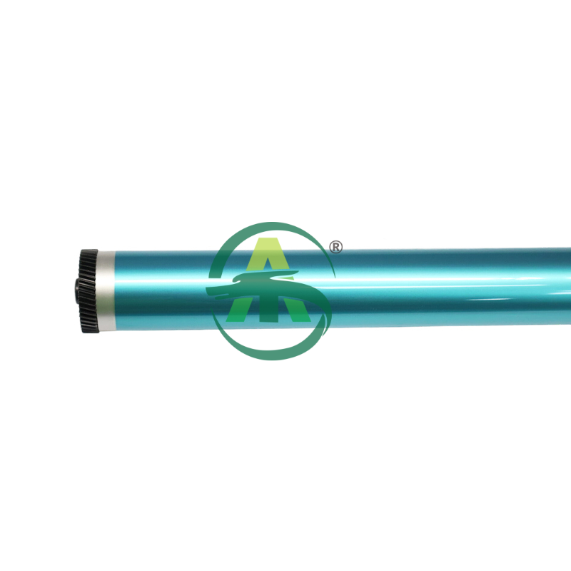 Compatible tambour MP301 opc drum for Ricoh MP1013 1515 copier spare parts drum factory price